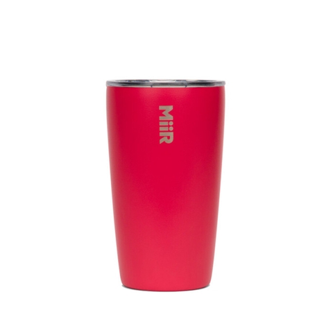 Ly giữ nhiệt Tumbler MiiR – ảnh 7