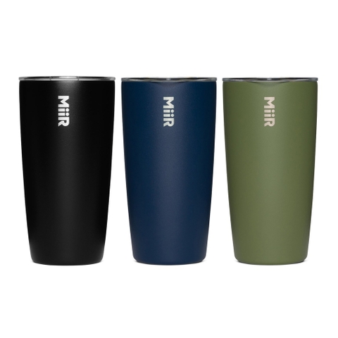 Ly giữ nhiệt Tumbler MiiR – ảnh 5