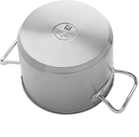 Nồi inox Twin Classic Zwilling – ảnh 2