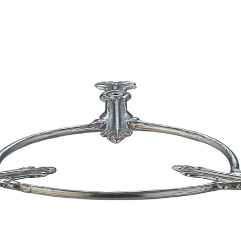 Đế giữ nồi Ruffoni – ảnh 2