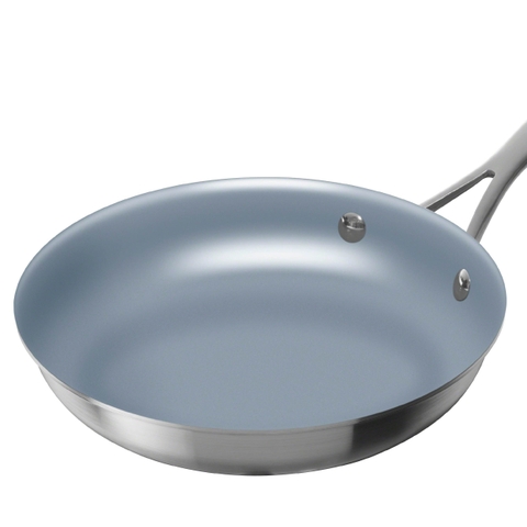 Chảo inox chống dính Sol Zwilling – ảnh 3