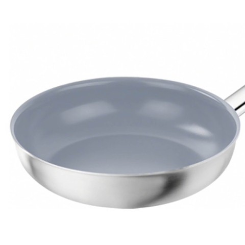 Chảo inox chống dính Prime Zwilling – ảnh 5