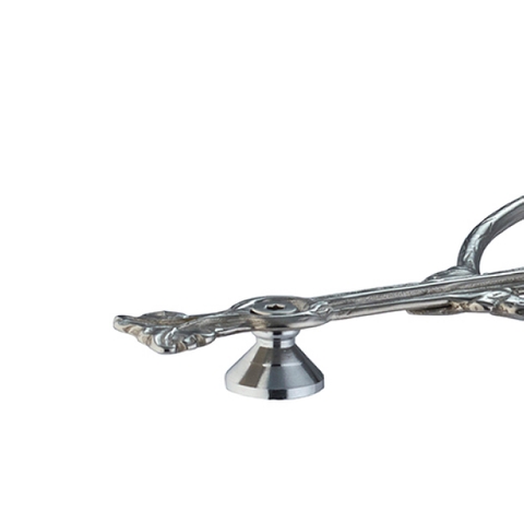 Đế giữ nồi Ruffoni – ảnh 3