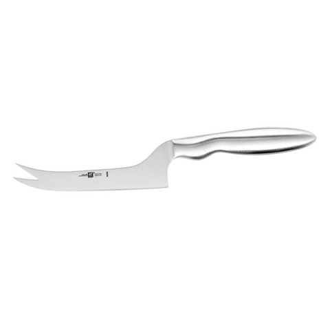 Dao cắt phô mai có hai mũi Collection Zwilling – ảnh 2