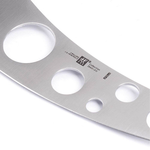 Dao cắt phô mai Collection Zwilling – ảnh 2
