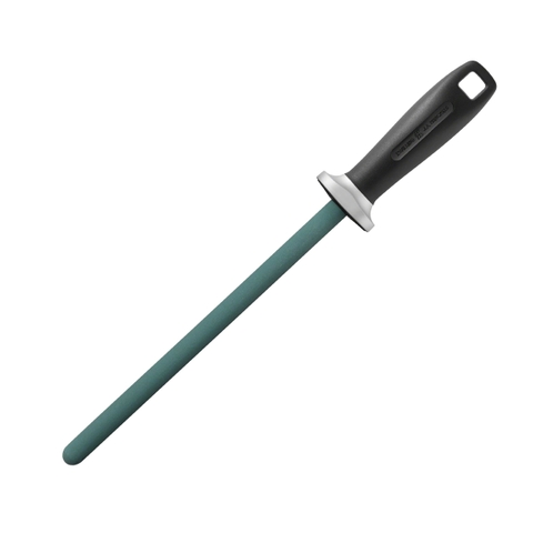 Cây mài dao Ceramic Zwilling – ảnh 2