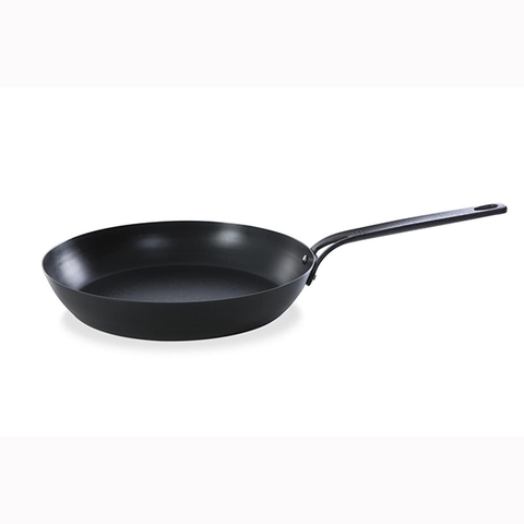 Chảo thép carbon BK – ảnh 5
