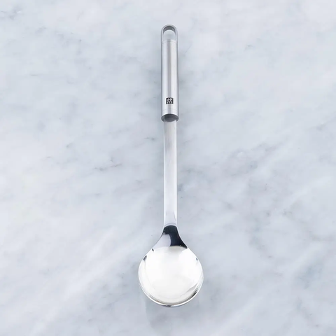 Muỗng inox Pro Zwilling – ảnh 3