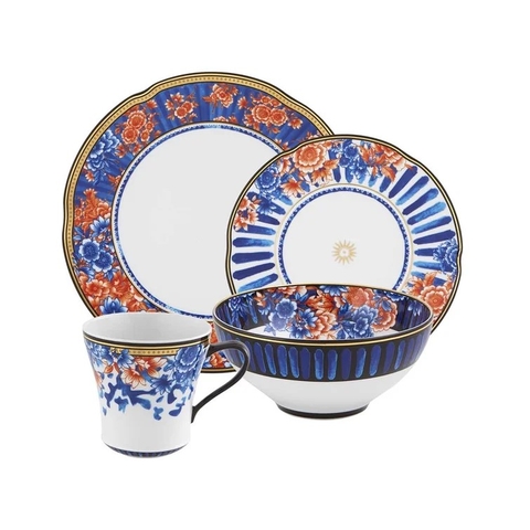 Ly có quai Cannaregio Vista Alegre – ảnh 3