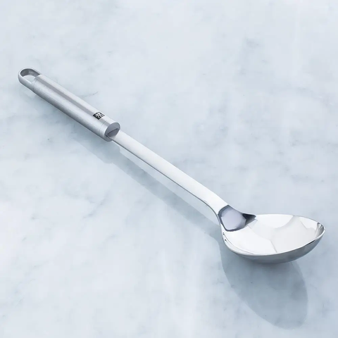 Muỗng inox Pro Zwilling – ảnh 2