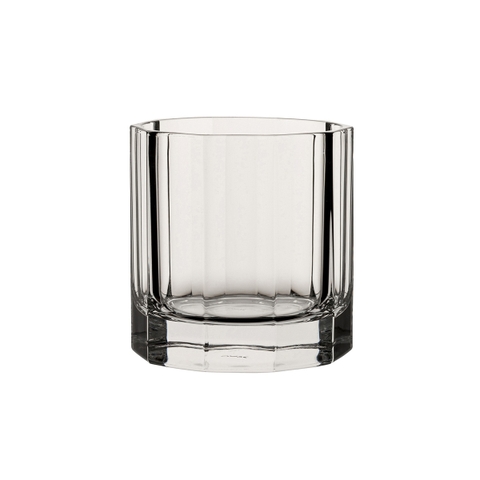 Bộ ly Churchill Whisky DOF Nude – ảnh 2