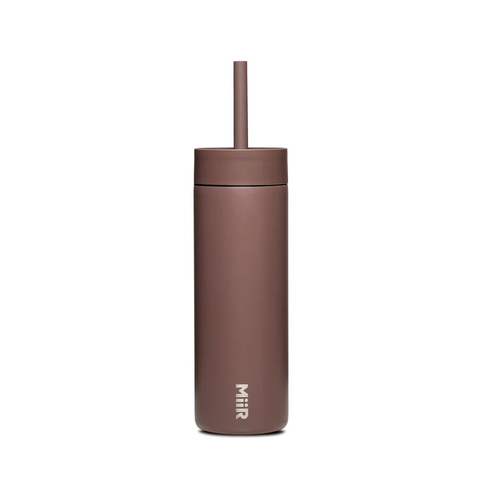 Bình giữ nhiệt Sipper Straw MiiR – ảnh 6