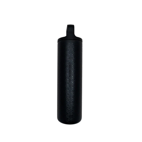 Bình giữ nhiệt Carryology Wide Mouth MiiR – ảnh 5