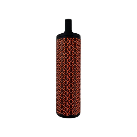 Bình giữ nhiệt Carryology Wide Mouth MiiR – ảnh 3