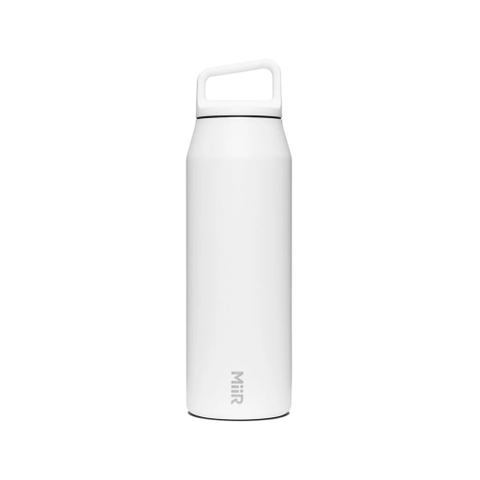 Bình giữ nhiệt Wide Mouth MiiR – ảnh 4