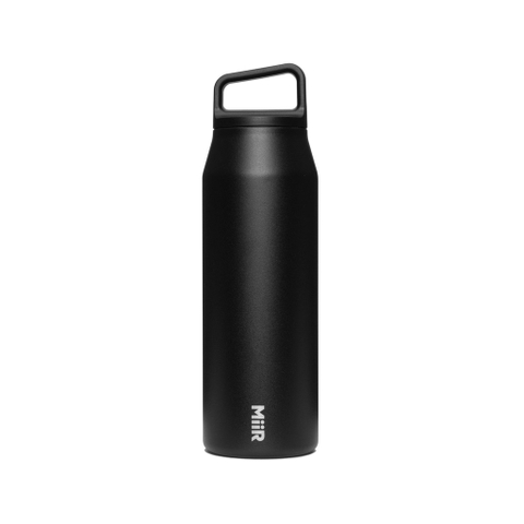 Bình giữ nhiệt Wide Mouth MiiR – ảnh 5