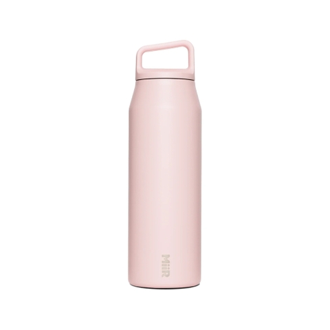 Bình giữ nhiệt Wide Mouth MiiR – ảnh 3