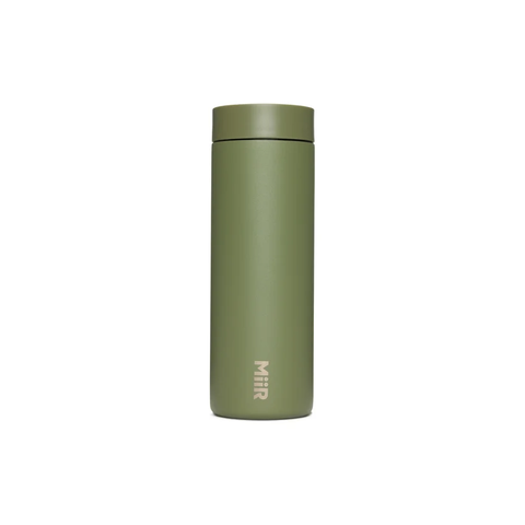 Bình giữ nhiệt 360 Traveler V2 MiiR – ảnh 7
