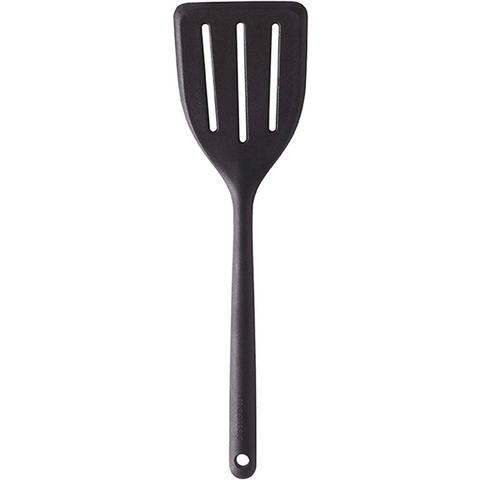 Xẻng có rãnh Mastrad – ảnh 5