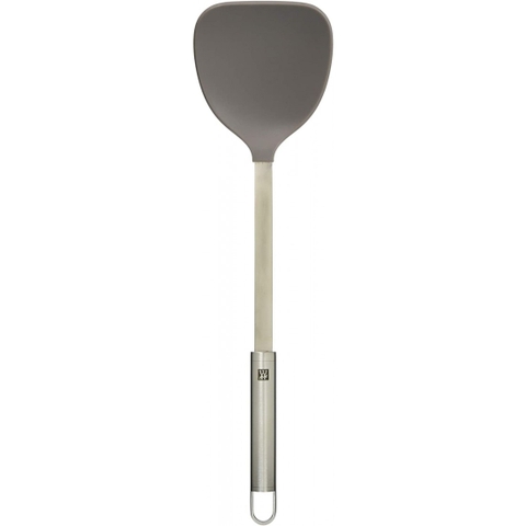Xẻng đầu silicon Pro Zwilling – ảnh 3