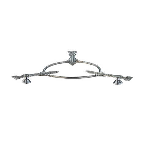 Ruffoni - Đế giữ nồi - 30cm