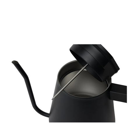 Ấm Pour-over MiiR Màu đen vũ trụ – ảnh 3