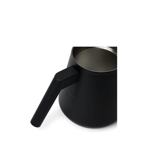 Ấm Pour-over MiiR Màu đen vũ trụ – ảnh 4