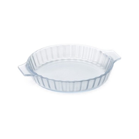 Khay nướng bánh Aderia Cera Bake – ảnh 3