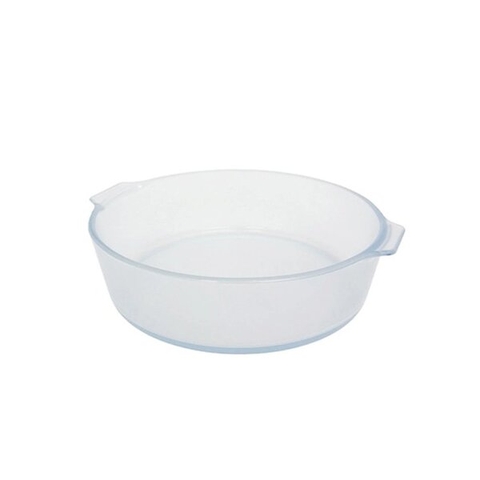 Khay nướng bánh Aderia Cera Bake – ảnh 2