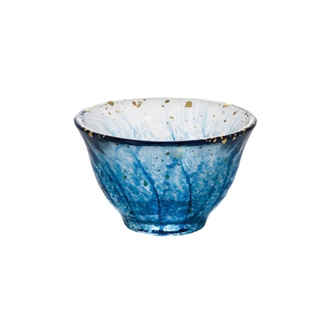 Ly rượu Sake Aderia Hanatsuzuri – ảnh 3