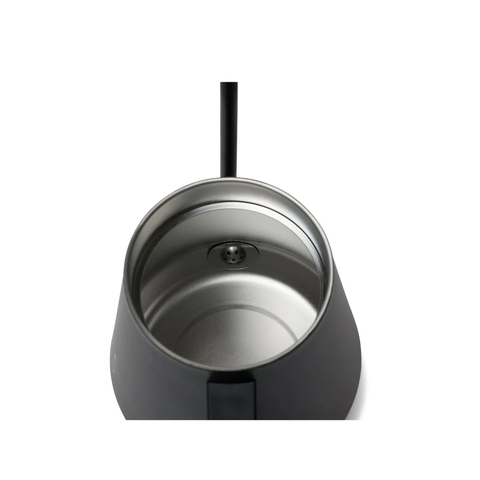 Ấm Pour-over MiiR Màu đen vũ trụ – ảnh 6