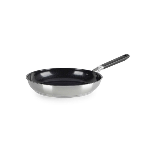 Chảo inox chống dính Classic KitchenAid – ảnh 3