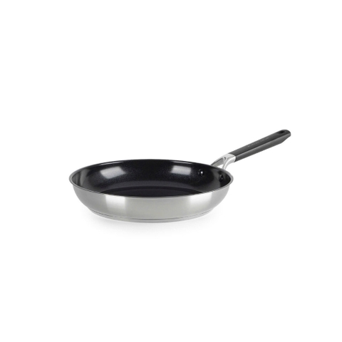 KitchenAid - Chảo inox chống dính Classic