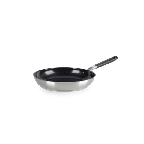 Chảo inox chống dính Classic KitchenAid – ảnh 2