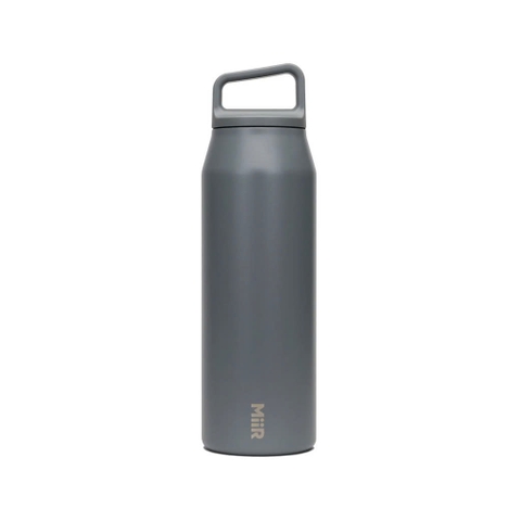 Bình giữ nhiệt Wide Mouth MiiR – ảnh 7