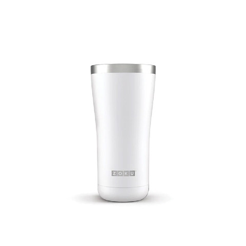 Ly giữ nhiệt 3in1 Zoku – ảnh 4