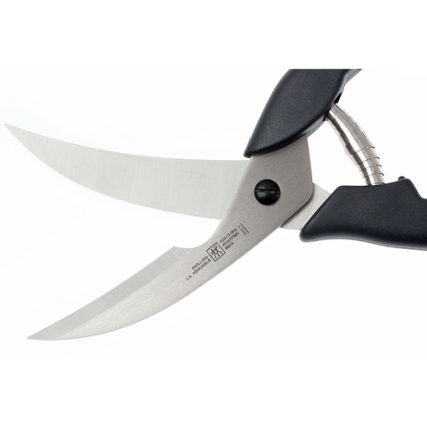 Kéo gia cầm Zwilling – ảnh 3