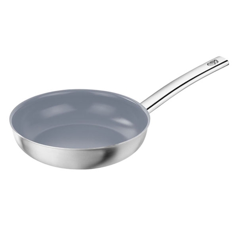Chảo inox chống dính Prime Zwilling – ảnh 4