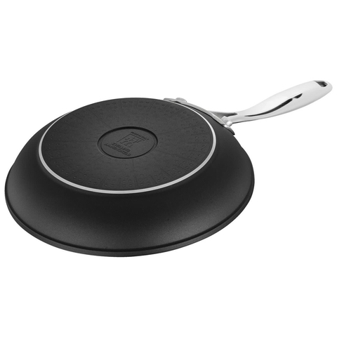 Chảo nhôm chống dính Forte Zwilling – ảnh 2