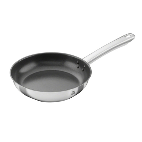 Chảo inox chống dính Moment Zwilling – ảnh 3
