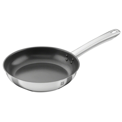 Chảo inox chống dính Moment Zwilling – ảnh 4