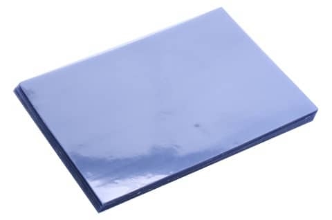 BÌA KIẾNG A4