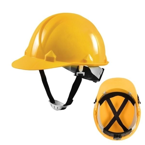 Nón Bảo Hộ  N70