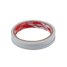 BĂNG KEO 2 MẶT 0.5F