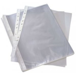 BÌA LỖ A4 460G