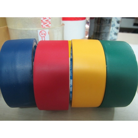 Băng keo simily 3.5cm - 100cm