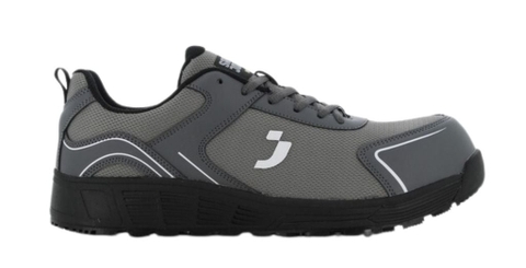Giày bảo hộ Jogger AAK S1P Low