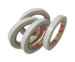 BĂNG KEO 2 MẶT 1F5