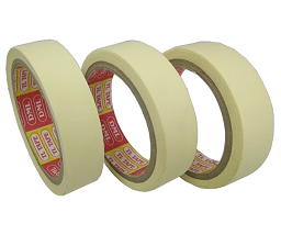 BĂNG KEO GIẤY 2F4