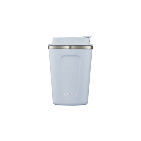 Cốc giữ nhiệt Fuji Meet 350ml